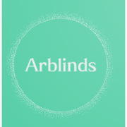 Arblinds